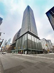 501 Yonge Street 1806, Toronto C08, ON M4Y 0G8