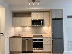 70 Princess Street 1625 E, Toronto C08, ON M5A 0X6