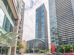 101 Charles Street E 1405, Toronto C08, On M4y 1v2