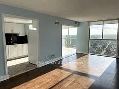 5460 Yonge Street 1702, Toronto C07, ON M2N 6K7