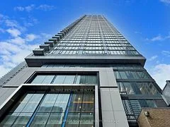 8 Cumberland Street 1005, Toronto C02, ON M4W 0B6