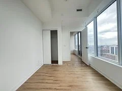 319 Jarvis Street 2702, Toronto C08, On M5b 0c8