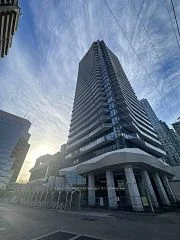 15 Ellerslie Avenue 2809, Toronto C07, ON M2N 0L7