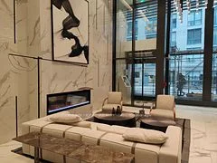 82 Dalhousie Street 3009, Toronto C08, On M5b 0c5