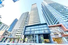 28 Wellesley Street 2306, Toronto C08, ON M4Y 1G3