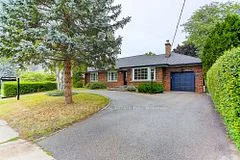 530 Blythwood Road, Toronto C12, On M4n 1b3