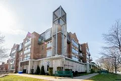 645 Millwood Road 305, Toronto C10, ON M4S 1L1
