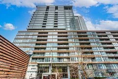 10 Capreol Court 2008, Toronto C01, On M5v 4b3