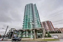 26 Norton Avenue 405, Toronto C14, On M2n 0h6