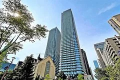 1080 Bay Street 3810, Toronto C01, On M5s 0a6