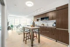 80 Queens Wharf Road 1809, Toronto C01, ON M5V 0J3