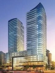 98 Lillian Street 215, Toronto C10, On M4s 0a5