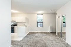 505 Church Street E 302, Toronto C08, On M4y 1h2