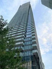 1080 Bay Street 5206, Toronto C01, On M5s 0a5