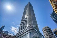 11 Wellesley Street W 5008, Toronto C01, ON M4Y 0G4