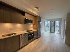 135 Lower Sherbourne Street 2030 W, Toronto C08, ON M5A 1Y4