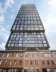 82 Dalhousie Street 2916, Toronto C08, ON M5B 0C5