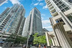 770 Bay Street 1604, Toronto C01, On M5g 0a6