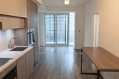 8 Eglinton Avenue E 701, Toronto C10, On M4p 0c1