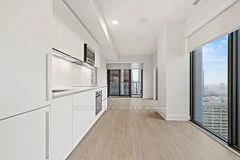8 Cumberland Street 3103, Toronto C02, ON M4W 0B6