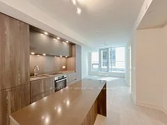 15 Mercer Street 424, Toronto C01, On M5v 0t8