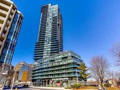 825 Church Street 2001, Toronto C09, On M4w 3z4