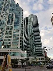 10 Yonge Street 1202, Toronto C01, On M5e 1r4
