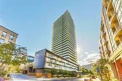 1815 Yonge Street 1905, Toronto C10, On M4t 2a4