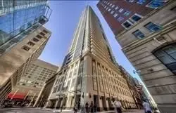 70 Temperance Street 4102, Toronto C01, On M5h 0b1