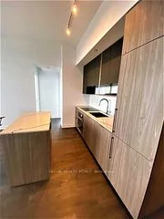 15 holmes Avenue 2404, Toronto C14, ON M2N 4L8