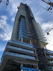 2221 Yonge Street 210, Toronto C10, On M4s 0b8