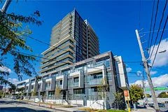1603 Eglinton Avenue 1301, Toronto C03, ON M6E 2H1