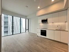 8 Cumberland Street 4308, Toronto C02, ON M4W 0B6