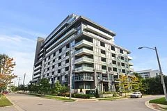 7 Kenaston Gardens 508, Toronto C15, On M2k 1g7
