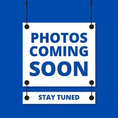 1098 Dundas Street W, Toronto C01, On M6j 1x1
