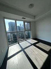 219 Dundast Street E 2303, Toronto C08, ON M5A 1Z7
