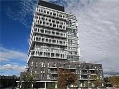 150 Fairview Mall Drive 910, Toronto C15, ON M2J 0E7