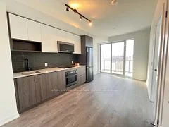 5 Defries Street 2510, Toronto C08, On M5a 3r4