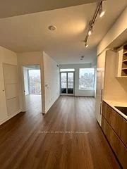 319 Jarvis Street 711, Toronto C08, On M5b 0c8