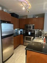 28 Byng Avenue Lp05, Toronto C14, On M2n 4k3