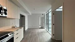 50 Power Street 1319, Toronto C08, ON M5A 0V3