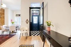230 Dovercourt Road, Toronto C01, On M6j 3e1