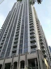 763 Bay Street 2601, Toronto C01, ON M5G 2R3