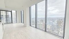 8 Cumberland Street 4303, Toronto C02, ON M4W 0B6