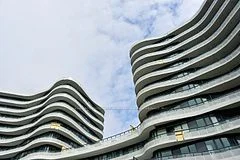 99 The Donway Road W 819, Toronto C13, On M3c 0g1