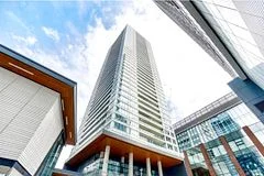17 Bathurst Street 3007, Toronto C01, On M5v 0n1