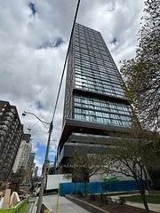 319 Jarvis Street 2606, Toronto C08, On M5b 0c8