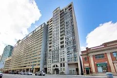 388 Bloor Street E 1105, Toronto C09, On M4w 3w9