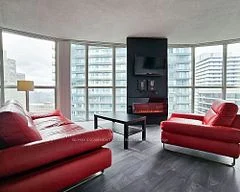 24 Wellesley Street W 2803, Toronto C01, ON M4Y 2X6