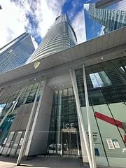 14 York Street 1610, Toronto C01, On M5j 0a9